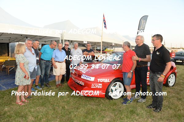 http://v2.adecom-photo.com/images//1.RALLYCROSS/2021/RALLYCROSS_LOHEACRX _2021/AMBIANCE_DIVERS/40E_3689.JPG